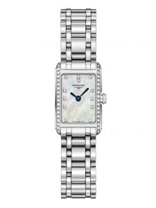 Đồng hồ Longines DolceVita L5.258.0.87.6 L52580876