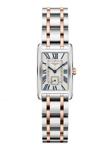 Đồng hồ Longines DolceVita L5.255.5.71.7 L52555717