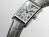 dong-ho-longines-dolcevita-l5-255-4-71-3-l52554713 - ảnh nhỏ 5