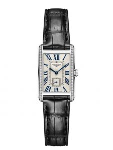 Đồng hồ Longines DolceVita L5.255.0.71.0 L52550710