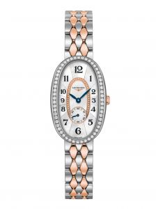 Đồng hồ Longines Symphonette L2.306.5.88.7 L23065887