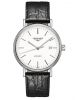 dong-ho-longines-presence-l4-922-4-12-2-l49224122 - ảnh nhỏ  1