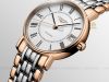 dong-ho-longines-presence-l4-322-1-11-7-l43221117 - ảnh nhỏ 5