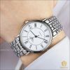 dong-ho-longines-presence-l4-821-4-11-6-l48214116 - ảnh nhỏ 8