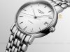 dong-ho-longines-presence-l4-322-4-12-6-l43224126 - ảnh nhỏ 4