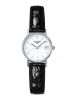 dong-ho-longines-presence-l4-319-4-12-2-l43194122 - ảnh nhỏ  1