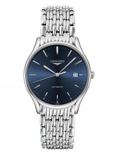 Đồng hồ Longines Lyre L4.960.4.92.6 L49604926