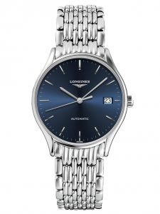 Đồng hồ Longines Lyre L4.860.4.92.6 L48604926