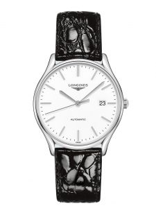 Đồng hồ Longines Lyre L4.960.4.12.2 L49604122