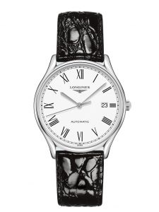 Đồng hồ Longines Lyre L4.960.4.11.2 L49604112