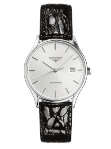 Đồng hồ Longines Lyre L4.860.4.72.2 L48604722