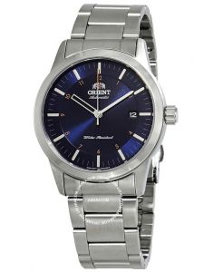 Đồng hồ Orient FAC05002D0 Sport Sentinel