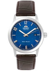 Đồng hồ Orient FAC05007D0 Howard Executive