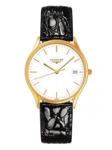 Đồng hồ Longines Lyre L4.759.2.12.2 L47592122