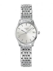 Đồng hồ Longines Lyre L4.259.4.72.6 L42594726