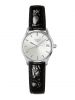 dong-ho-longines-lyre-l4-259-4-72-2-l42594722 - ảnh nhỏ  1