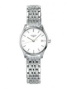 Đồng hồ Longines Lyre L4.259.4.12.6 L42594126