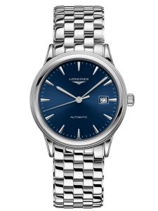 Đồng hồ Longines Flagship L4.984.4.92.6 L49844926