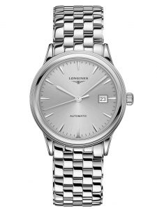 Đồng hồ Longines Flagship L4.984.4.72.6 L49844726