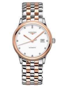 Đồng hồ Longines Flagship L4.984.3.99.7 L49843997