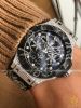 dong-ho-hublot-big-bang-broderie-343-sx-6570-nr-0804-343sx6570nr0804-luot - ảnh nhỏ 10