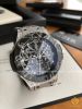 dong-ho-hublot-big-bang-broderie-343-sx-6570-nr-0804-343sx6570nr0804-luot - ảnh nhỏ 5