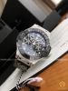 dong-ho-hublot-big-bang-broderie-343-sx-6570-nr-0804-343sx6570nr0804-luot - ảnh nhỏ 9