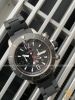 dong-ho-jaeger-lecoultre-master-compressor-diving-q178t677-luot - ảnh nhỏ 4