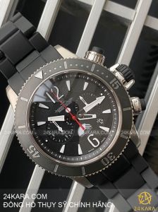 Đồng hồ Jaeger-LeCoultre Master Compressor Diving Q178T677 (lướt)