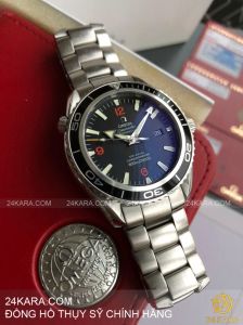 Đồng hồ Omega Seamaster Planet Ocean 2200.51.00 22005100