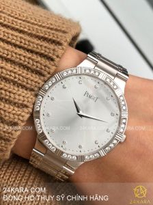 Đồng hồ Piaget Dancer P10358