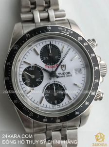 Đồng hồ Tudor Prince Date 79260