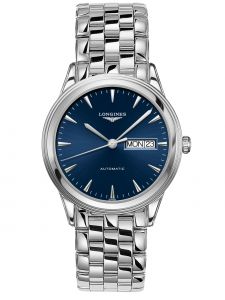 Đồng hồ Longines Flagship L4.899.4.92.6 L48994926