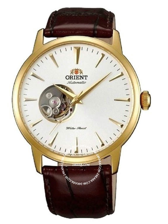 Đồng hồ Orient FAG02003W0 Esteem Gen 2