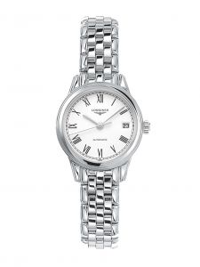 Đồng hồ Longines Flagship L4.274.4.11.6 L42744116