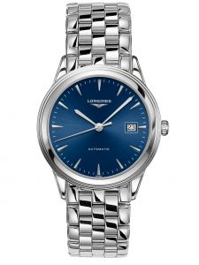 Đồng hồ Longines Flagship L4.974.4.92.6 L49744926