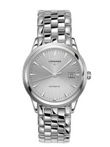 Đồng hồ Longines Flagship L4.974.4.72.6 L49744726