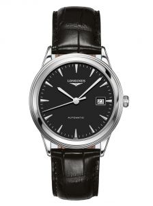 Đồng hồ Longines Flagship L4.974.4.52.2 L49744522