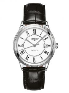 Đồng hồ Longines Flagship L4.974.4.21.2 L49744212