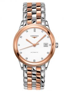 Đồng hồ Longines Flagship L4.974.3.99.7 L49743997