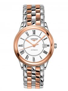 Đồng hồ Longines Flagship L4.974.3.91.7 L49743917