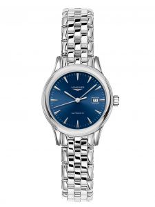 Đồng hồ Longines Flagship L4.374.4.92.6 L43744926