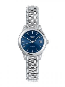 Đồng hồ Longines Flagship L4.274.4.92.6 L42744926