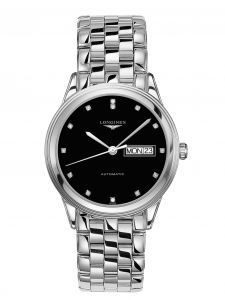 Đồng hồ Longines Flagship L4.899.4.57.6 L48994576