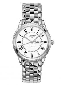 Đồng hồ Longines Flagship L4.899.4.21.6 L48994216