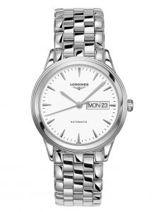 Đồng hồ Longines Flagship L4.899.4.12.6 L48994126