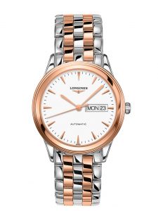 Đồng hồ Longines Flagship L4.899.3.92.7 L48993927