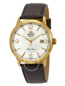 Đồng hồ Orient FER27004W0