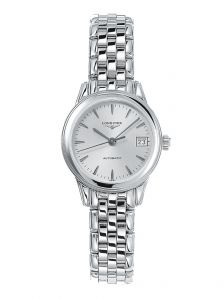 Đồng hồ Longines Flagship L4.274.4.72.6 L42744726