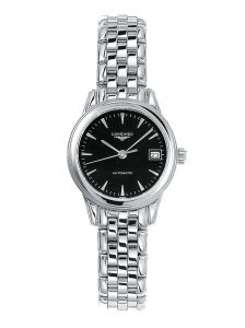 Đồng hồ Longines Flagship L4.274.4.52.6 L42744526